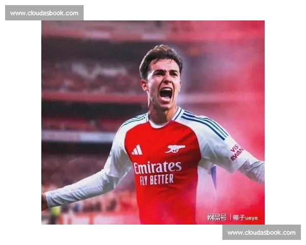 苏比门迪抵伦敦！阿森纳 6600 万欧签西甲铁腰，中场升级迎质变