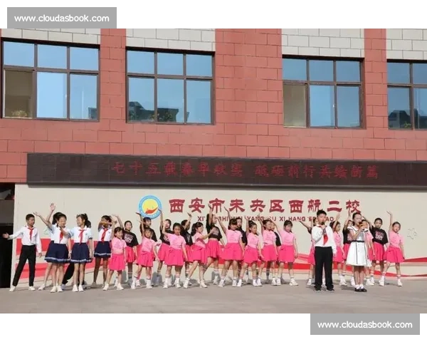 西航二校 U13 女足勇夺区赛冠军!技术与意志铸就青春荣耀 西航二校 U13 女足勇夺区赛冠军!技术与意志铸就青春荣耀