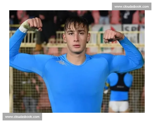 迪马济奥确认:国米锋线新星皮奥缺阵世俱杯关键战 迪马济奥确认:国米锋线新星皮奥缺阵世俱杯关键战