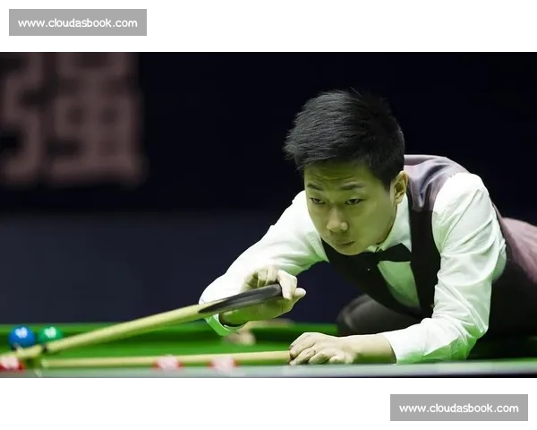 韩媒力荐申台龙执教国足：曾被伊万击败，能否打破质疑？