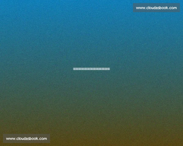 巴萨价值观崩塌?前主席直言:如今球队已无尊严可言 巴萨价值观崩塌?前主席直言:如今球队已无尊严可言