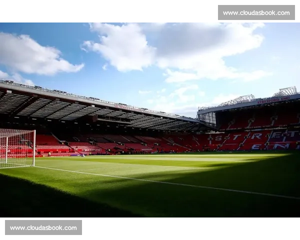 多古：曼联庞大球迷群体下的成长法则