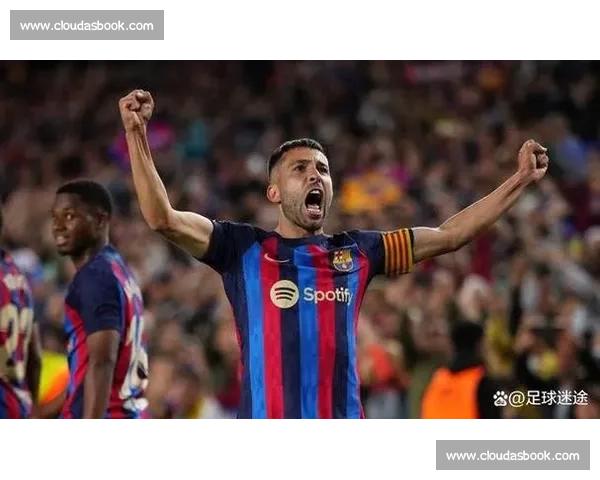 官方：27 岁门将巴列斯自由身回归贝蒂斯 青训出身签约至 2030 年