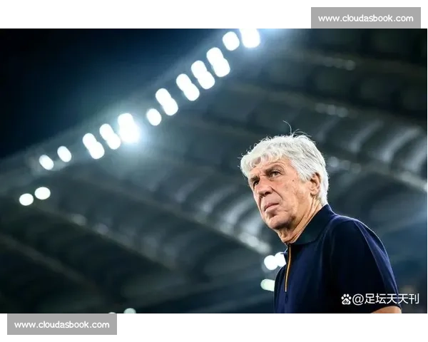 拉涅利力挺加斯佩里尼:罗马需要的是变革者,而非讨好者 拉涅利力挺加斯佩里尼:罗马需要的是变革者,而非讨好者