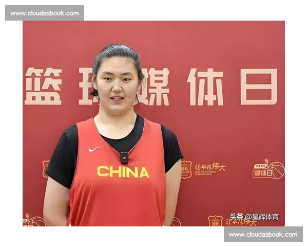 张子宇增肌减重双管齐下,强化体能储备冲击亚洲杯 张子宇增肌减重双管齐下,强化体能储备冲击亚洲杯