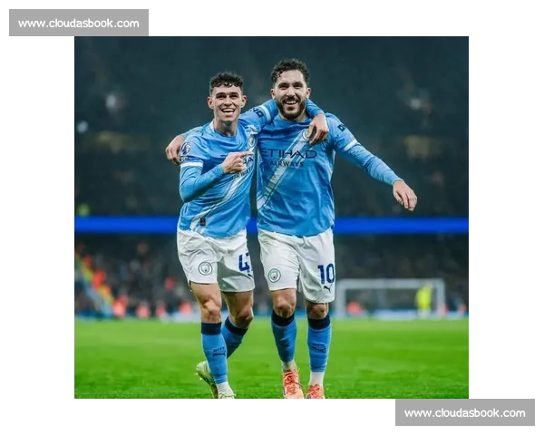 曼城夏窗锁定右后卫 + 边锋双目标 谢尔基加盟后仍寻边路快马 曼城夏窗锁定右后卫 + 边锋双目标 谢尔基加盟后仍寻边路快马