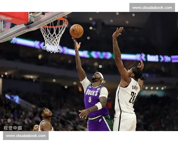 波蒂斯三年 4400 万续约雄鹿 超值合同锁死内线核心助字母冲冠 波蒂斯三年 4400 万续约雄鹿 超值合同锁死内线核心助字母冲冠