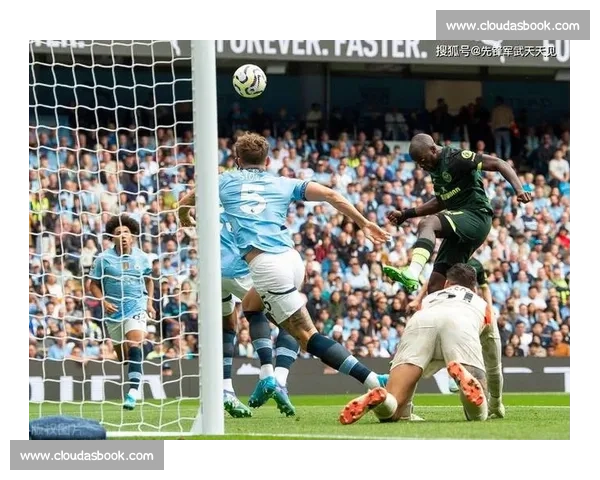 热刺因球迷恐同言论被英足总罚款 7.5 万镑