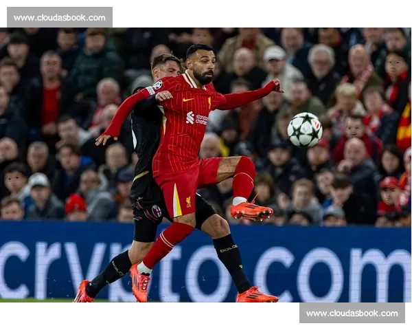 菲利佩 - 路易斯治下弗拉门戈展现韧性，凯恩两球终结南美劲旅欧冠梦想