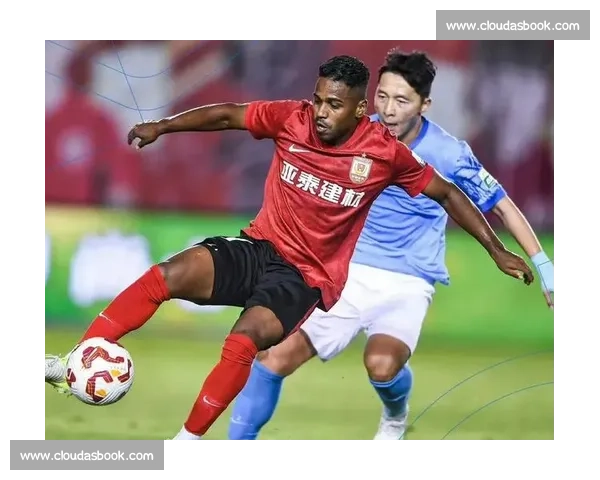 贝里奇右小腿骨折赛季报销，长春亚泰保级形势雪上加霜