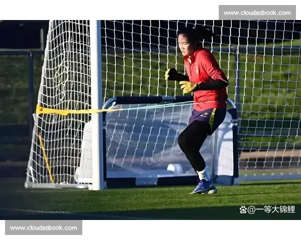 张馨点射特雷西建功 邵子钦补时绝平 上海 2-2 江苏上演跌宕对决
