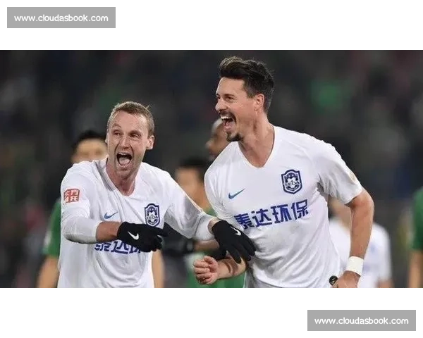 拜仁世俱杯生死战前陷雷暴困局！奥兰多机场滞留超 1 小时，将帅齐心破局待飞