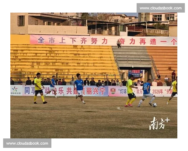 梅州五虎闪耀全运！广东五人制足球夺冠，足球之乡续写传奇