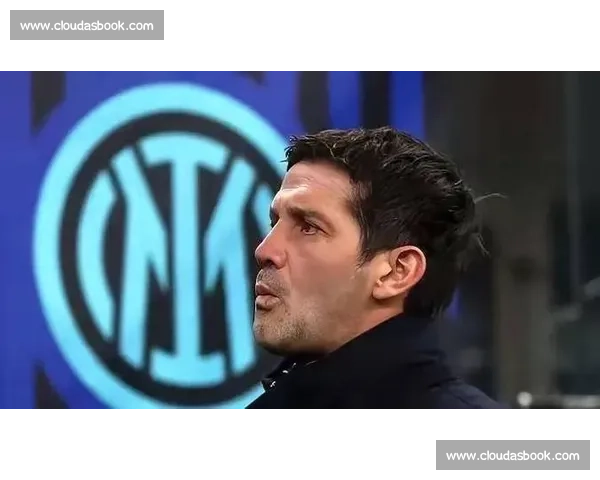 皮奥伤缺无碍国米雄心，齐沃誓言冲击世俱杯冠军