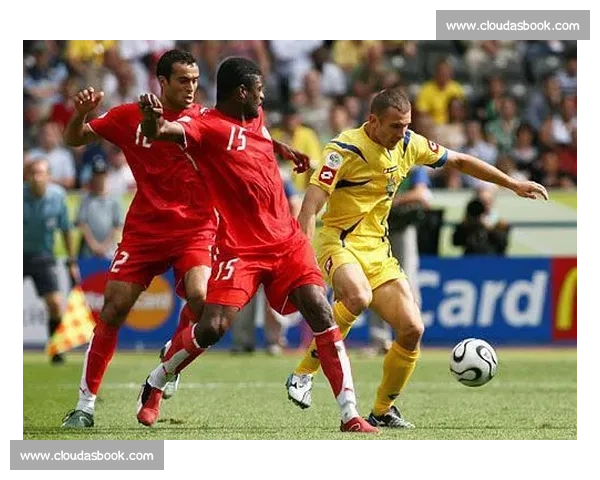 苏州队祭出 唐僧 杀招！神话坐镇燃爆绿茵场