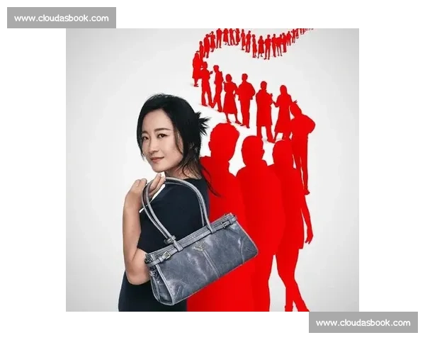 贾玲汪顺网球场燃爆！高马尾短裙造型掀起青春风暴