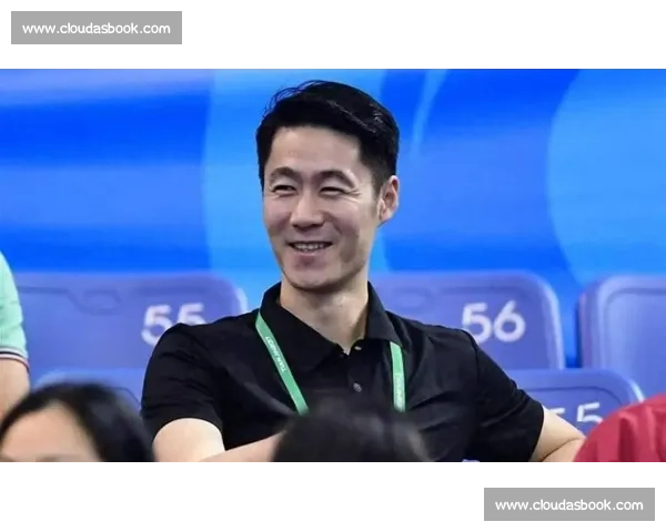 萨格勒布站国乒爆冷收官！张本大藤横扫中国选手，王励勤改革引争议