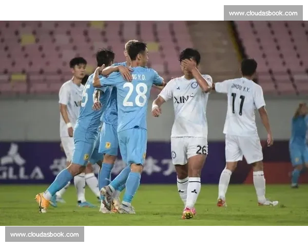 张煜东:逆转功臣感谢队友支持 雨天主场成制胜关键 张煜东:逆转功臣感谢队友支持 雨天主场成制胜关键