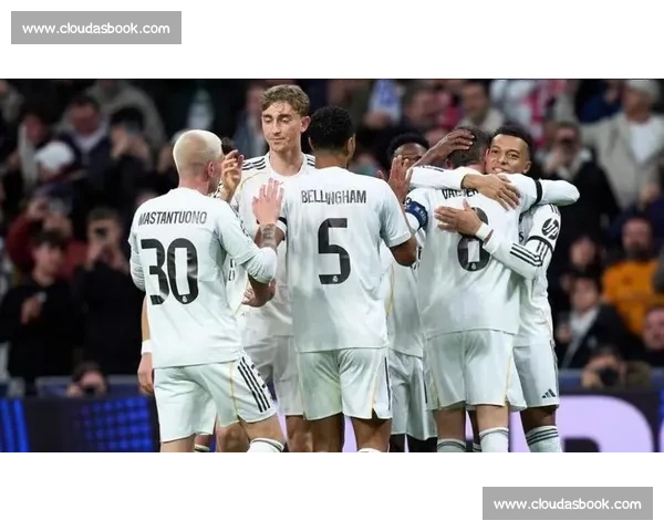 本菲卡官宣阿尔瓦罗离队！皇马 5000 万欧解约金谈判进入关键阶段