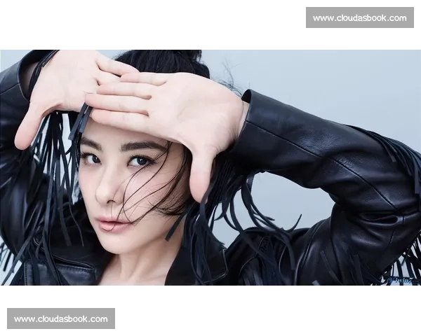 湖南官宣 2029 全运会!奥运冠军刘璇领衔申办,中部首迎体育盛会 湖南官宣 2029 全运会!奥运冠军刘璇领衔申办,中部首迎体育盛会