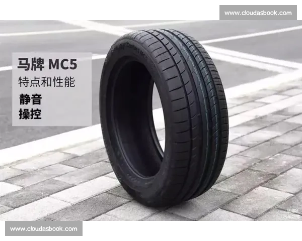 轮胎升级立竿见影！静音、节油、操控三效提升