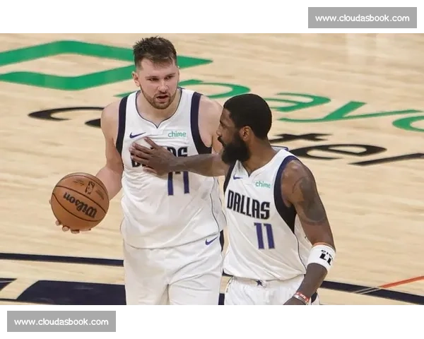 薪资博弈升级：独行侠欲交易普罗斯珀，埃克萨姆回归存疑