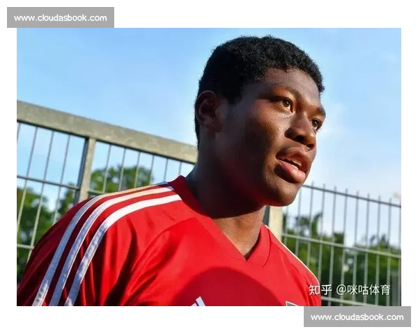 铃木彩艳：顶级联赛逐梦，婚姻计划暂搁置