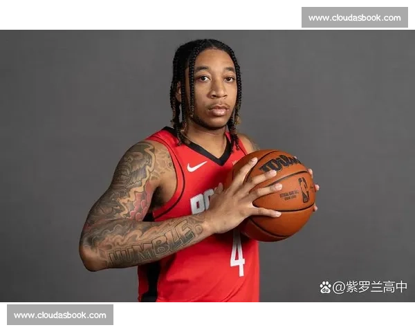 卡佩拉二进宫成火箭内线支柱!6 年队史最长纪录续写传奇 卡佩拉二进宫成火箭内线支柱!6 年队史最长纪录续写传奇