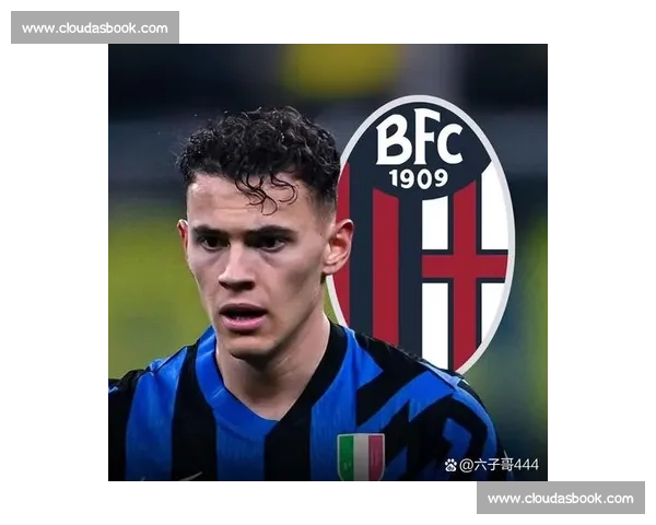 国米帕尔马转会拉锯战:2200 万 + 浮动 VS2500 万固定,博尼花落谁家? 国米帕尔马转会拉锯战:2200 万 + 浮动 VS2500 万固定,博尼花落谁家?