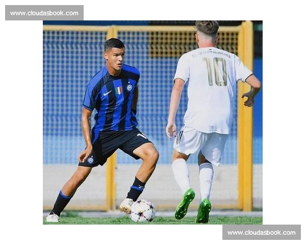 奥里吉索要 200 万欧遣散费,米兰陷入解约困局 奥里吉索要 200 万欧遣散费,米兰陷入解约困局