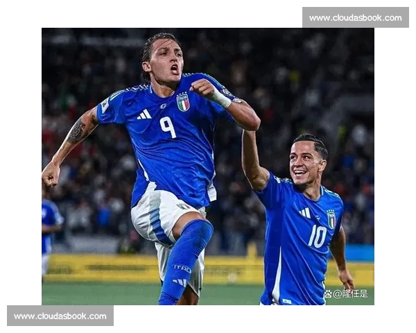 意大利在召唤!米兰祝福加图索执掌蓝衣军团 意大利在召唤!米兰祝福加图索执掌蓝衣军团