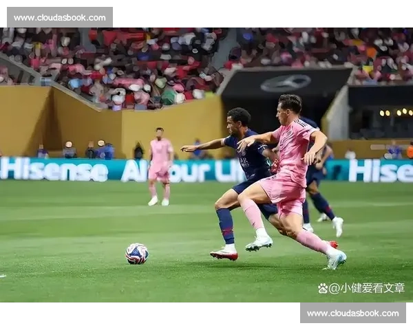 皇马寻姆巴佩替补遇挫，贡萨洛凭世俱杯表现锁定留队资格