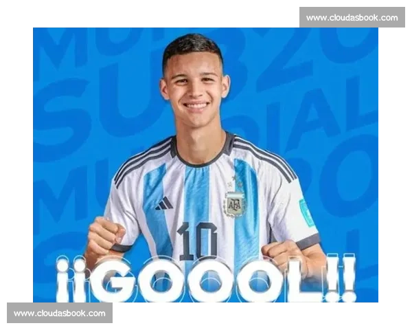 卡博尼挂帅国米 U20!青训传奇回归续写蓝黑未来 卡博尼挂帅国米 U20!青训传奇回归续写蓝黑未来