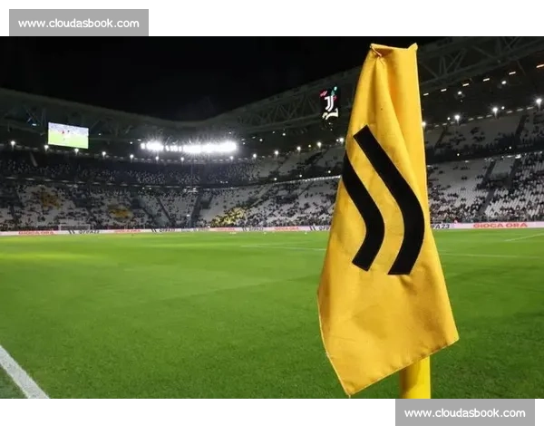 尤文 7000 万欧报价约克雷斯 锋线重组进入倒计时 尤文 7000 万欧报价约克雷斯 锋线重组进入倒计时