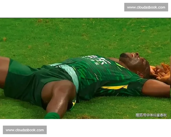 斯帕伊奇：关键战需谨慎，国安 2-1 亚泰暴露防守隐患