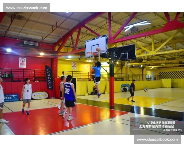 激情挥拍燃动芝罘 2025 鑫荟金行杯乒协联赛圆满收官 激情挥拍燃动芝罘 2025 鑫荟金行杯乒协联赛圆满收官