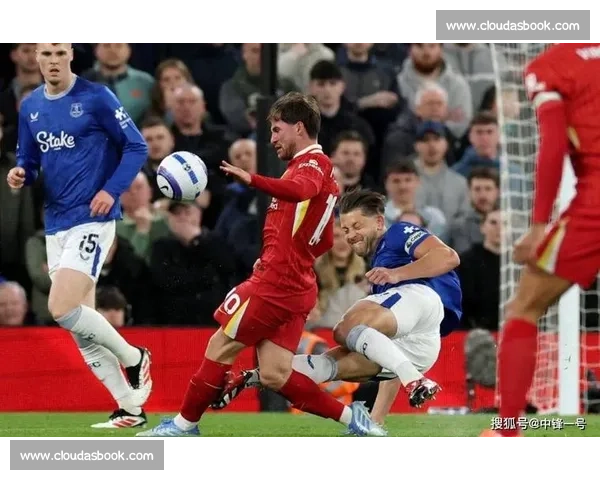 汉森铁闸锁死皇马锋线，肯尼迪绝杀助利物浦 1981 年欧冠登顶