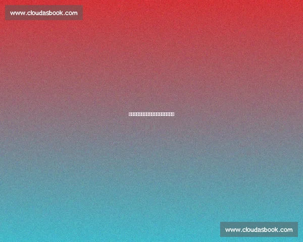 艾因主帅：尤文实力高出两档，衷心祝贺