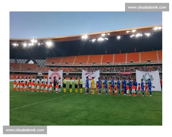 陇原竞技董事长回应担忧:绝非昙花一现,中乙发展契合长远规划 陇原竞技董事长回应担忧:绝非昙花一现,中乙发展契合长远规划