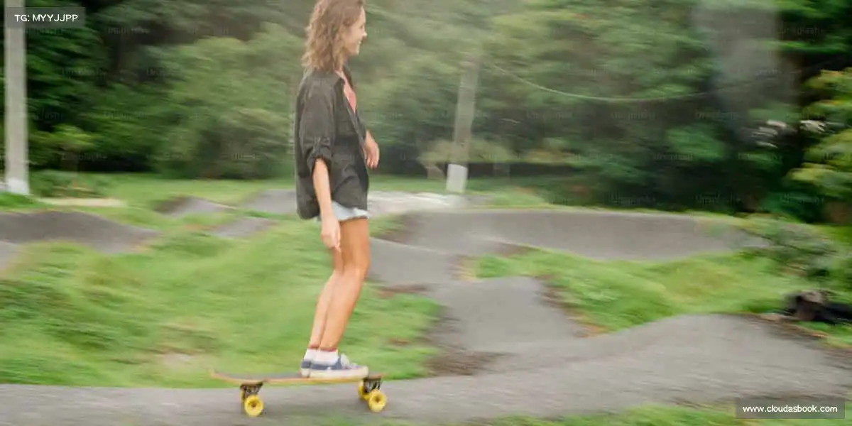 <strong>mksport体育app官网</strong>🏀激情在赛场迸发，梦想从这里起航～